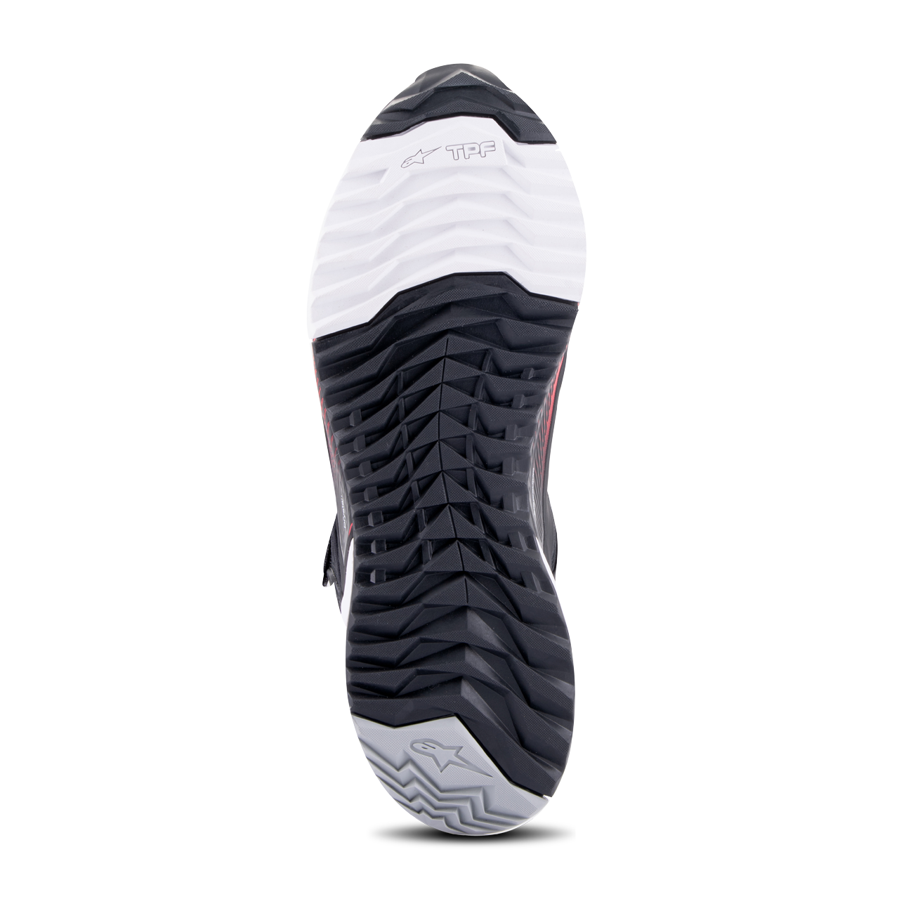 Alpinestars CR-X Drystar® Women's MC Shoes