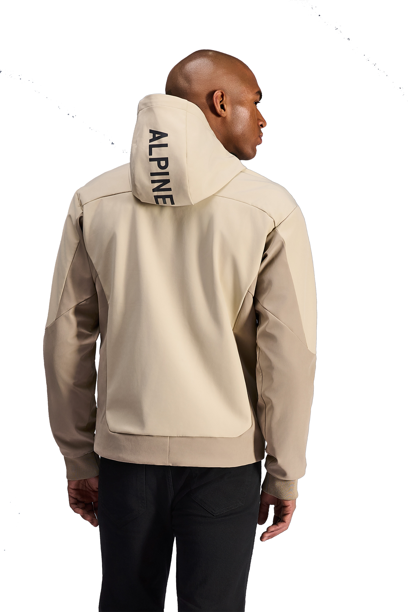 Alpinestars Radium Tech Fleece