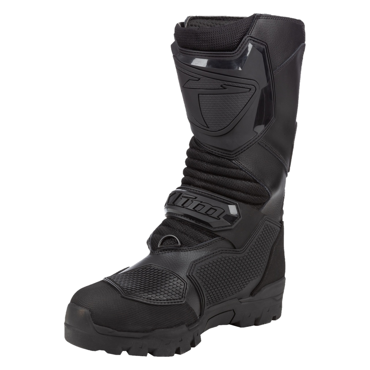 Botas Klim Havoc GTX BOA Scooter