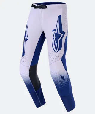 Crossbroek Alpinestars Supertech Scenz