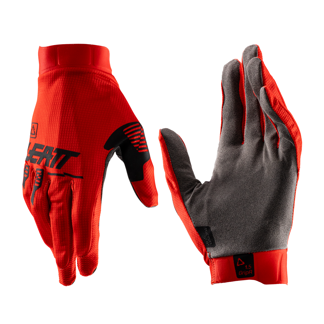 Crosshandschoenen Leatt Moto 1.5 GripR
