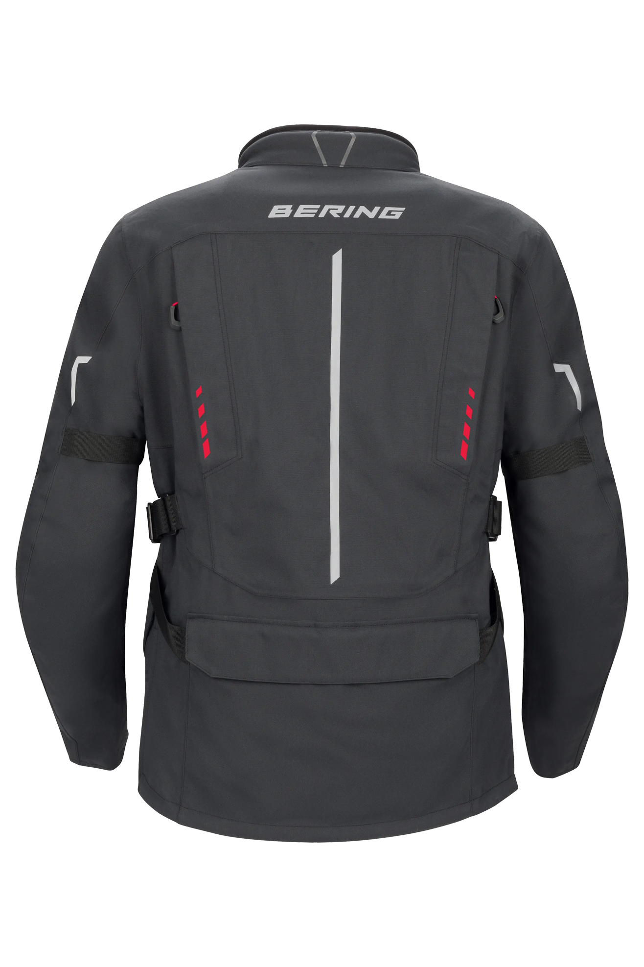 Bering Anchorage GTX MC Jacket