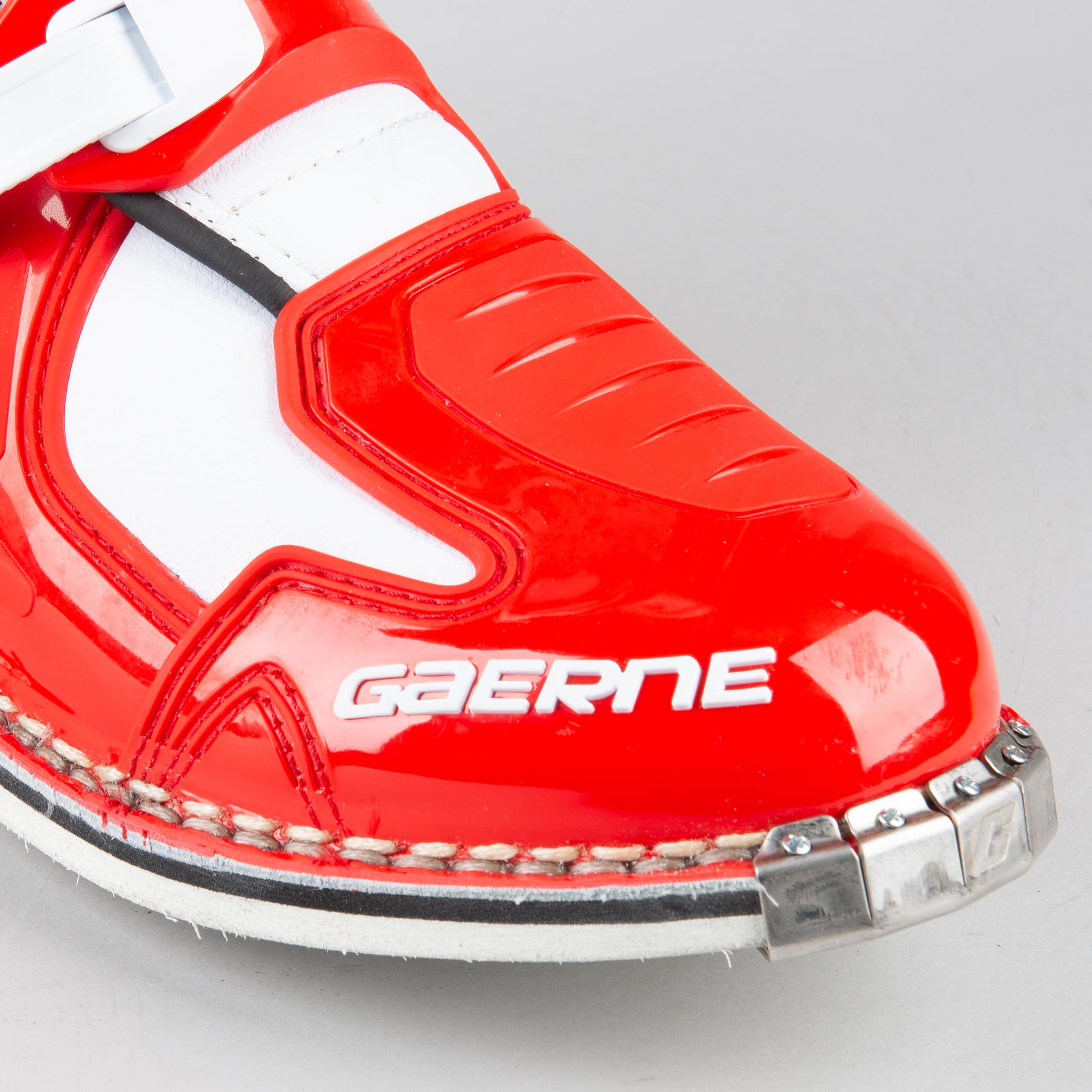 Gaerne Fastback Endurance MX Boots