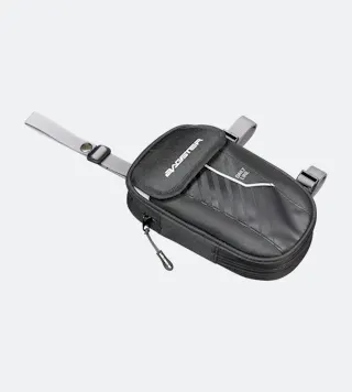 Kājas Soma Bagster Daily Line