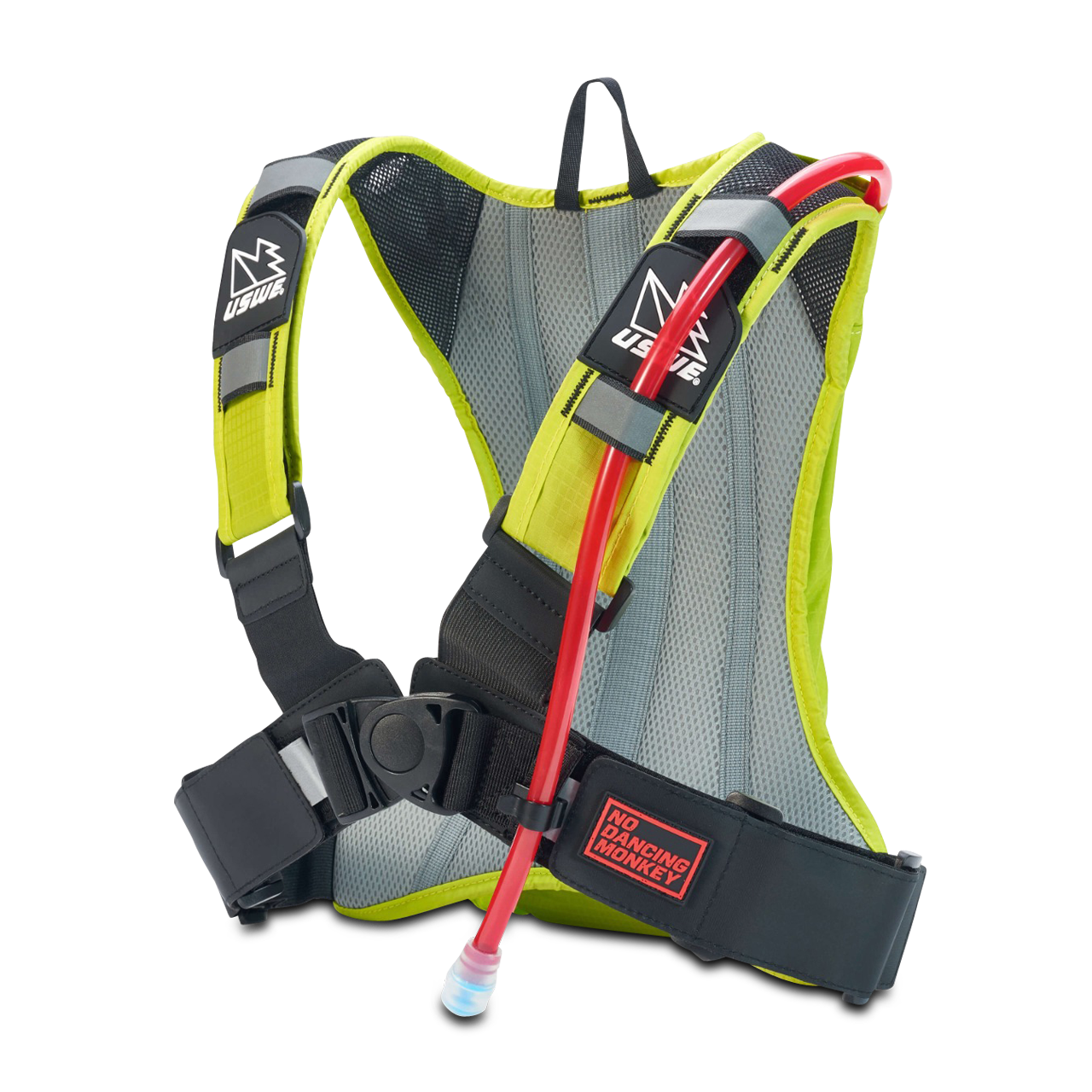 USWE Outlander 3L Hydration System