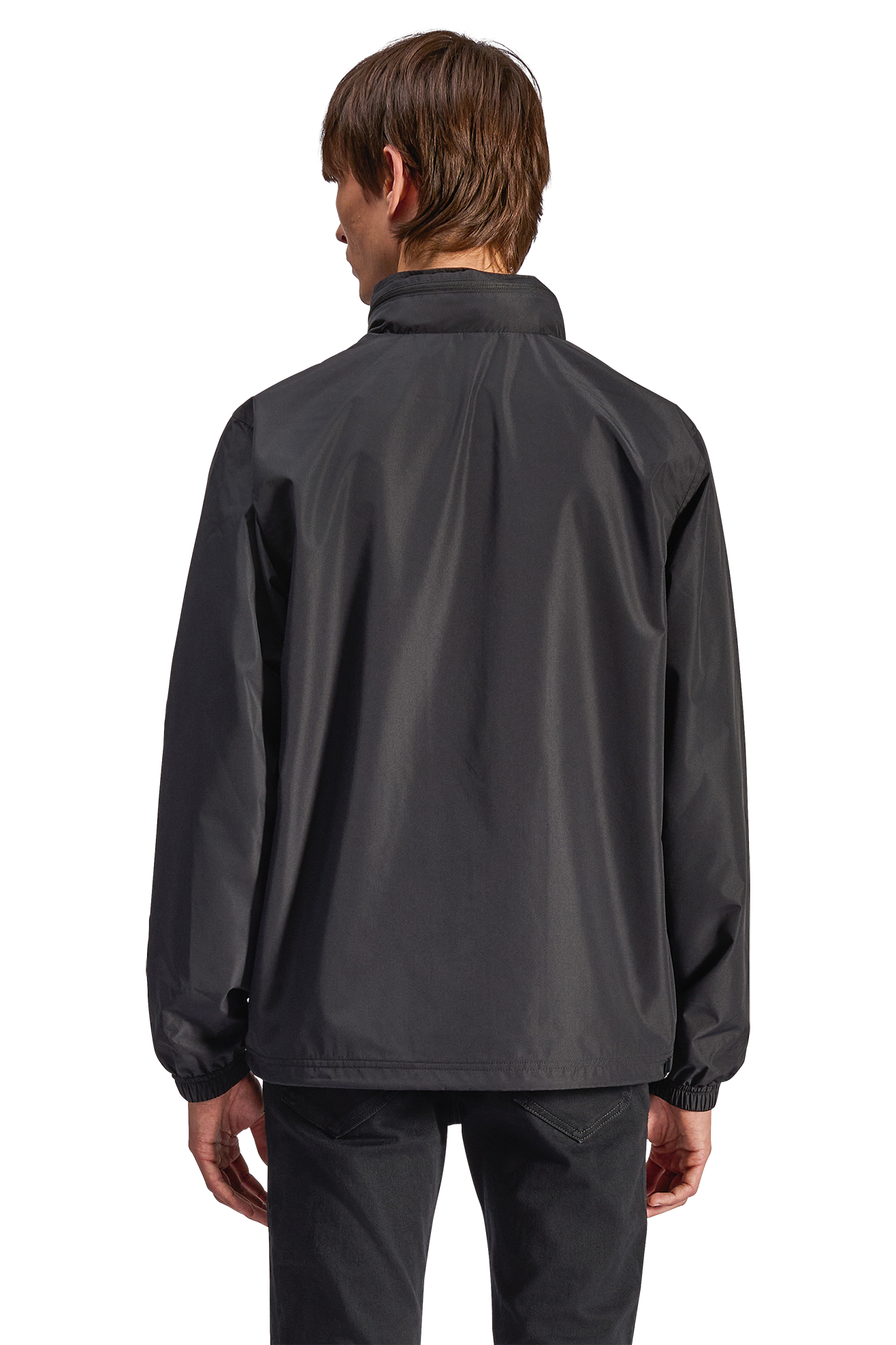 Jas Alpinestars Overhaul Racer