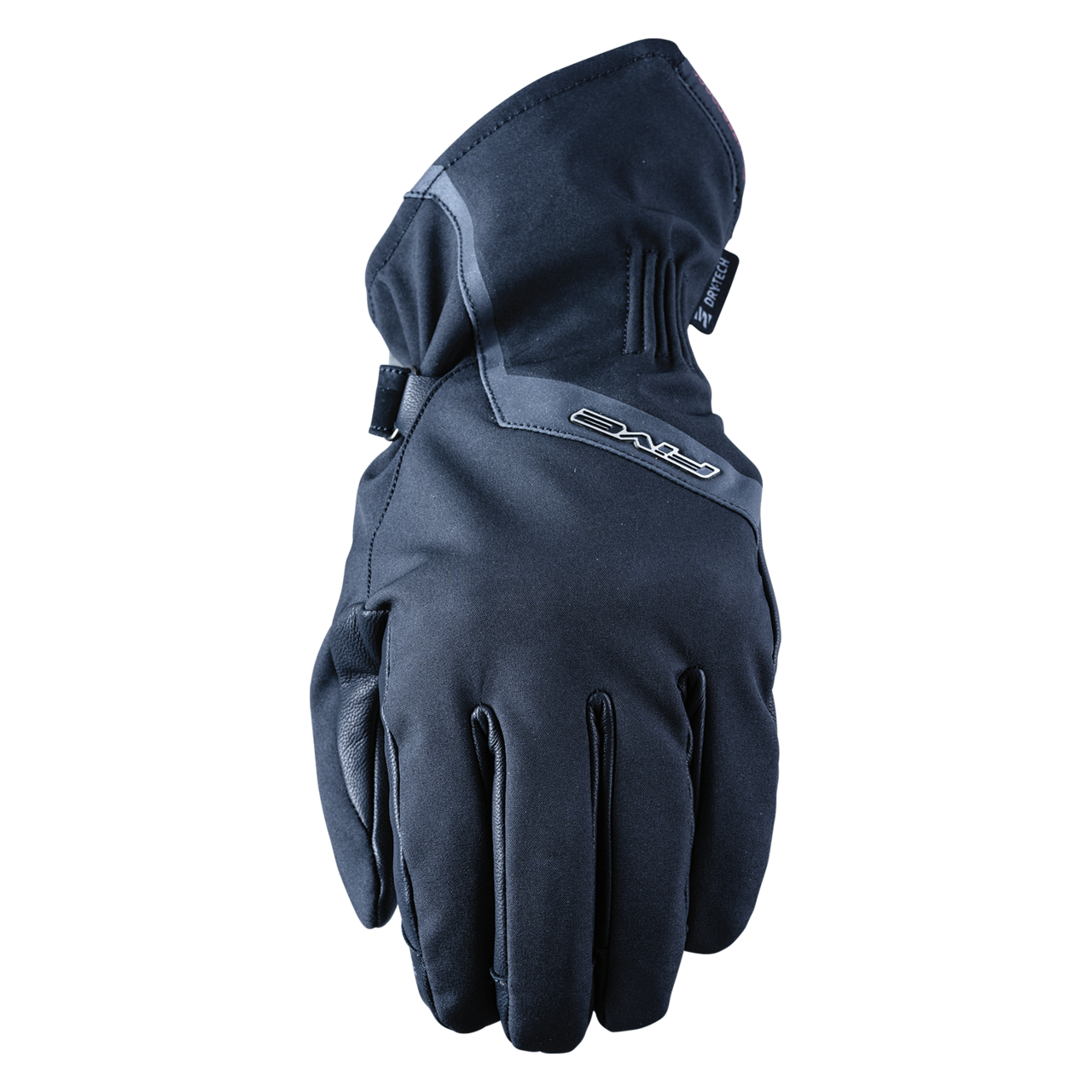 Mănuși Moto Five Milano Evo WP