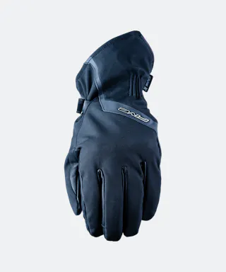 Motorhandschoenen Five Milano Evo WP