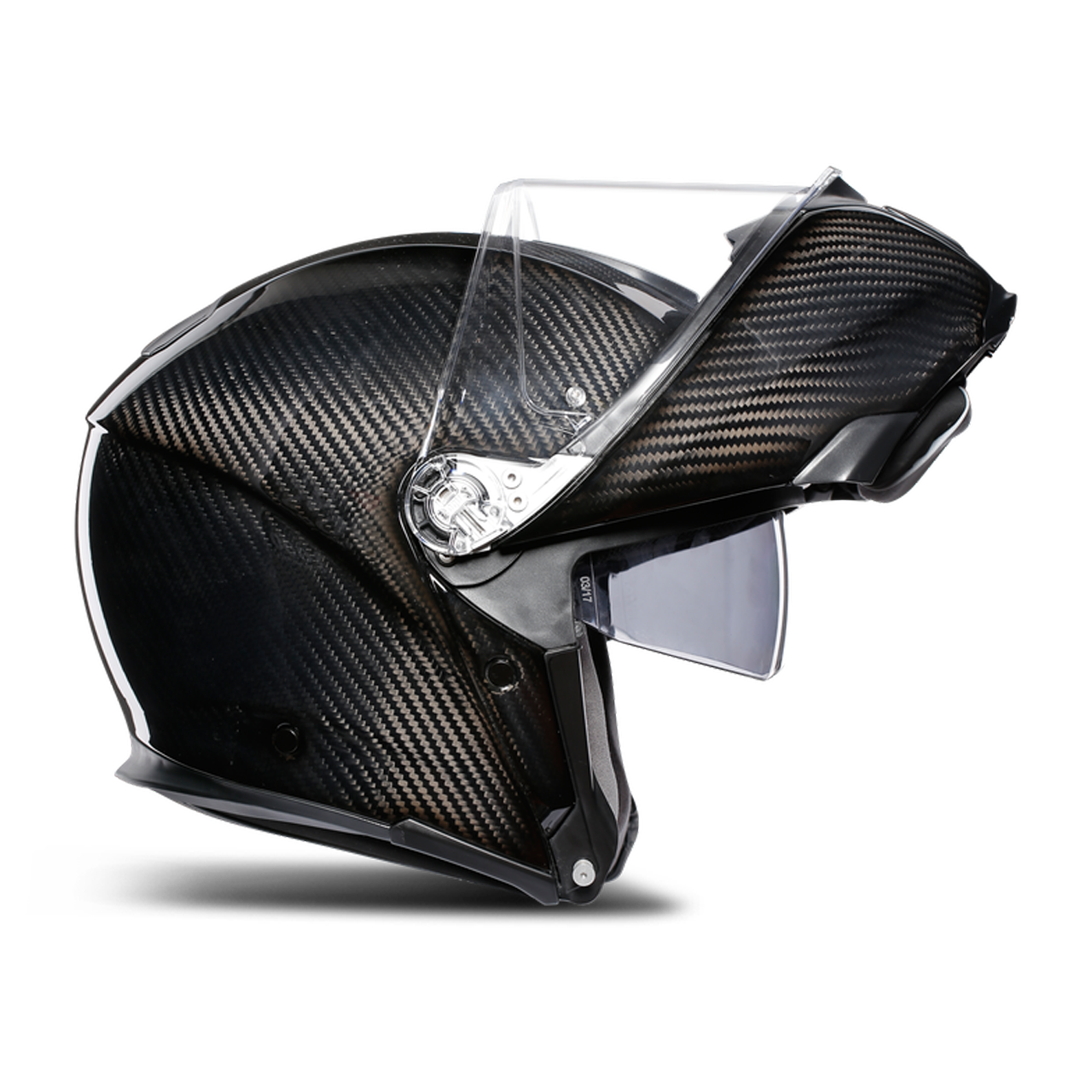 AGV Sportmodular Flip-Up Helmet