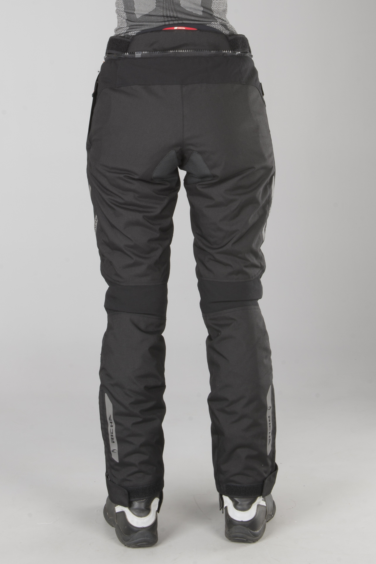 Richa Cyclone Gore-Tex® Women's Trousers
