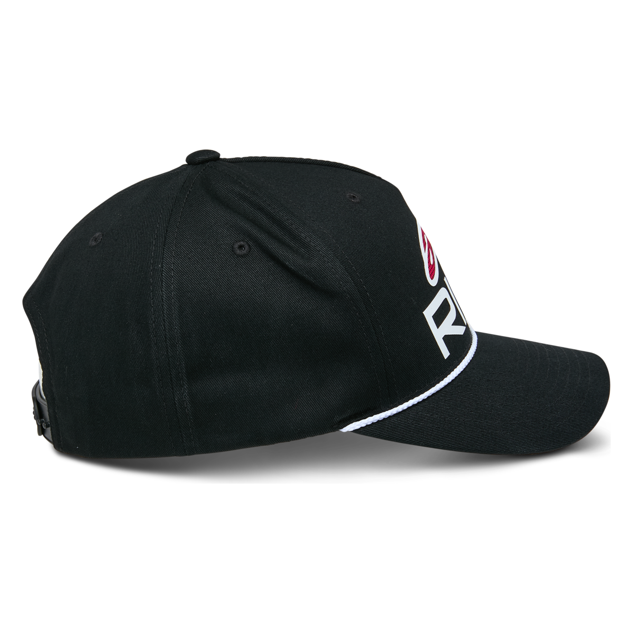 Alpinestars Ride Comp Snapback Cap