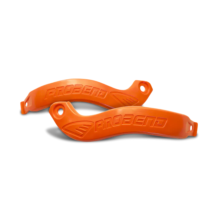 Bumpers Cycra Ultra Probend