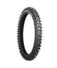 Band Bridgestone Battlecross X10 Voor Cross 21"