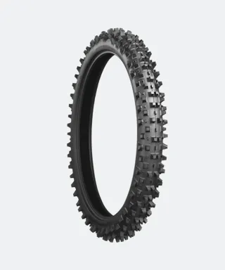 Band Bridgestone Battlecross X10 Voor Cross 21"