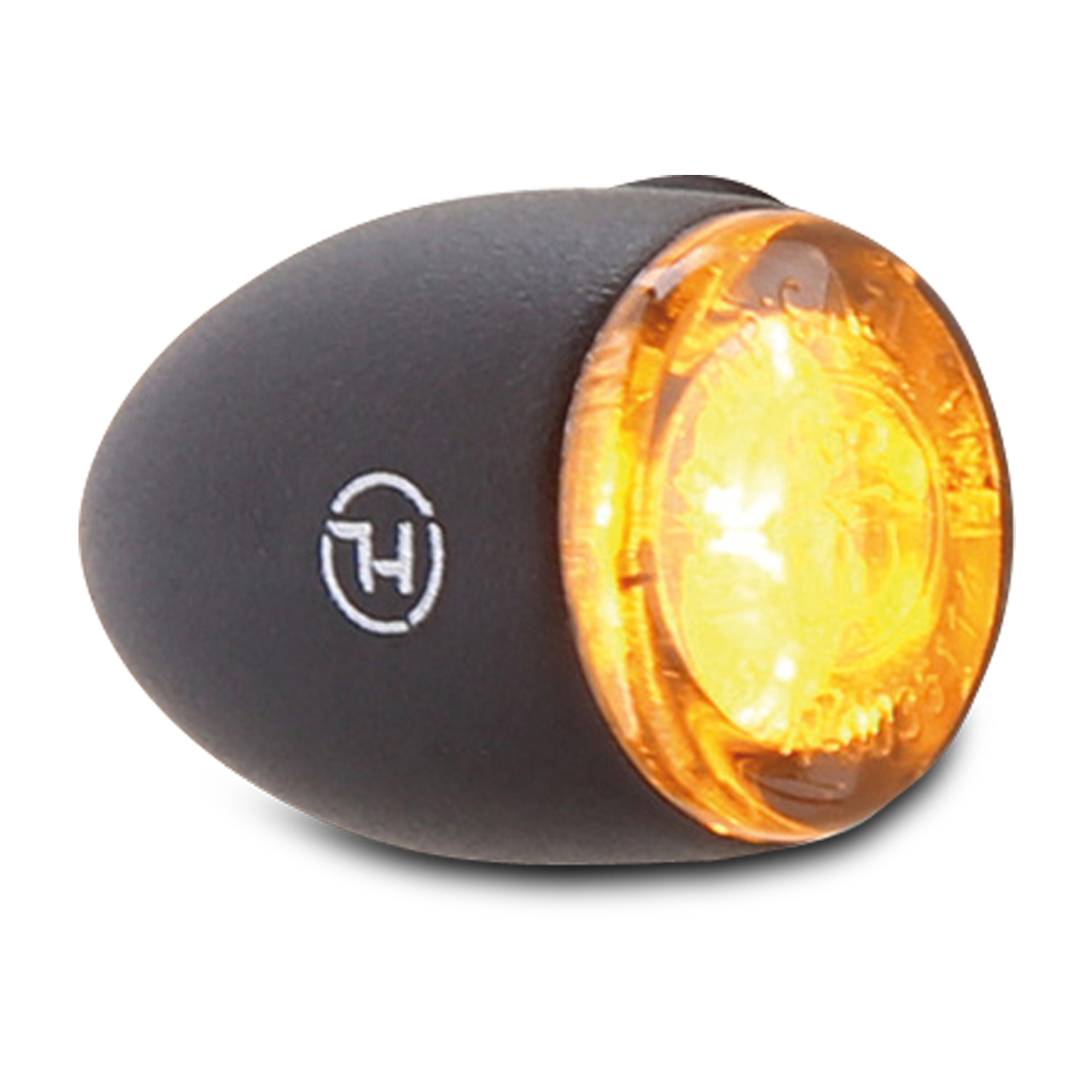Richtingaanwijzer Highsider Proton Two LED