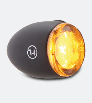 LED Posūkio Signalas Highsider Proton Two