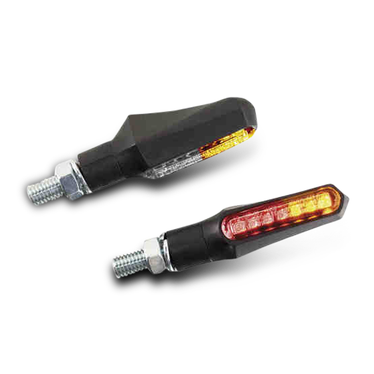 Puig Curve Knipperlichten
