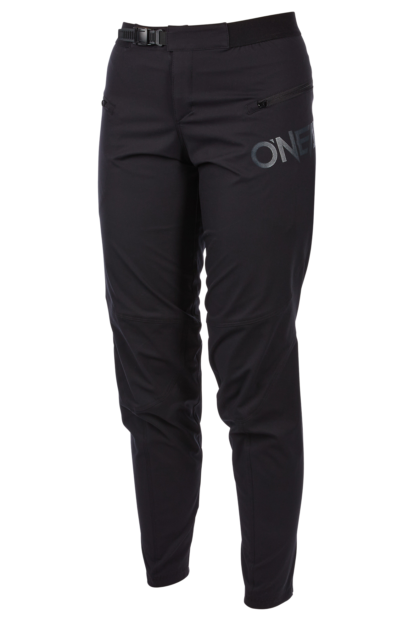 MTB Broek Dames O'Neal TRAILFINDER V.23