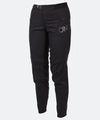 MTB Broek Dames O'Neal TRAILFINDER V.23