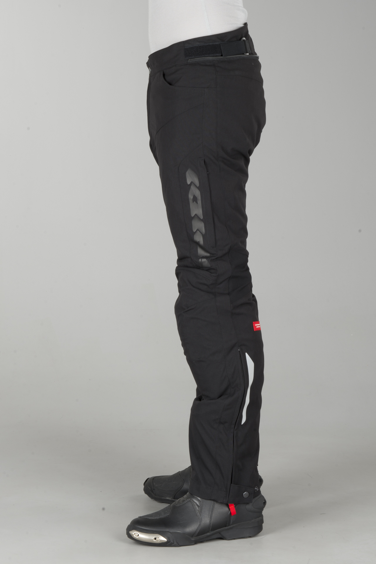Pantalones de Moto Spidi Thunder H2OUT