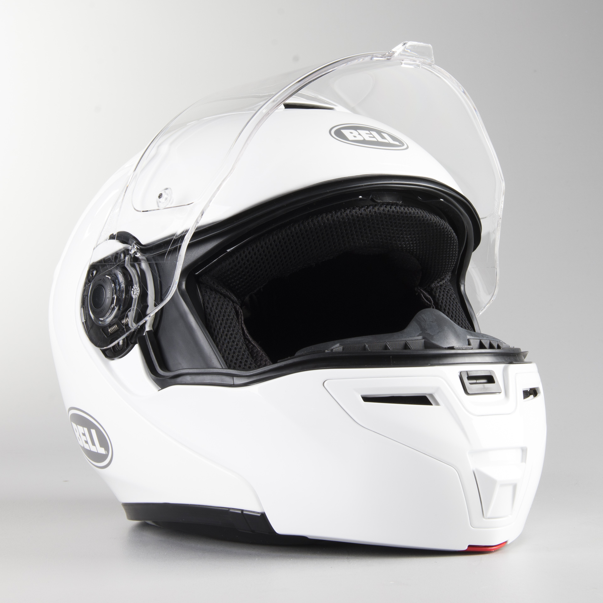 BELL SRT Modular Helmet
