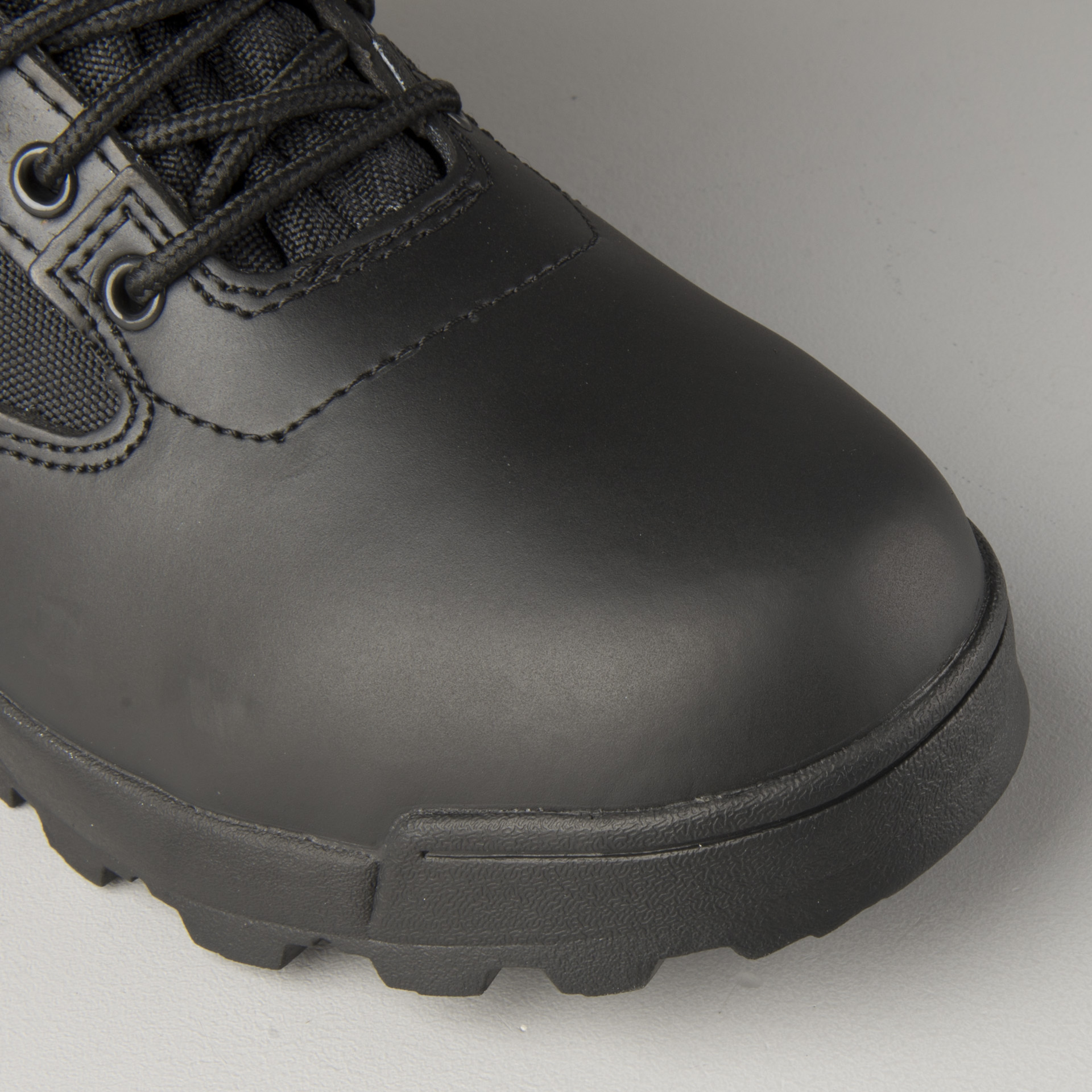 Botas Brandit Tactical