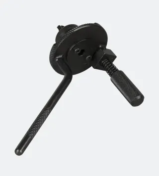 Suporte de Cambota JMP