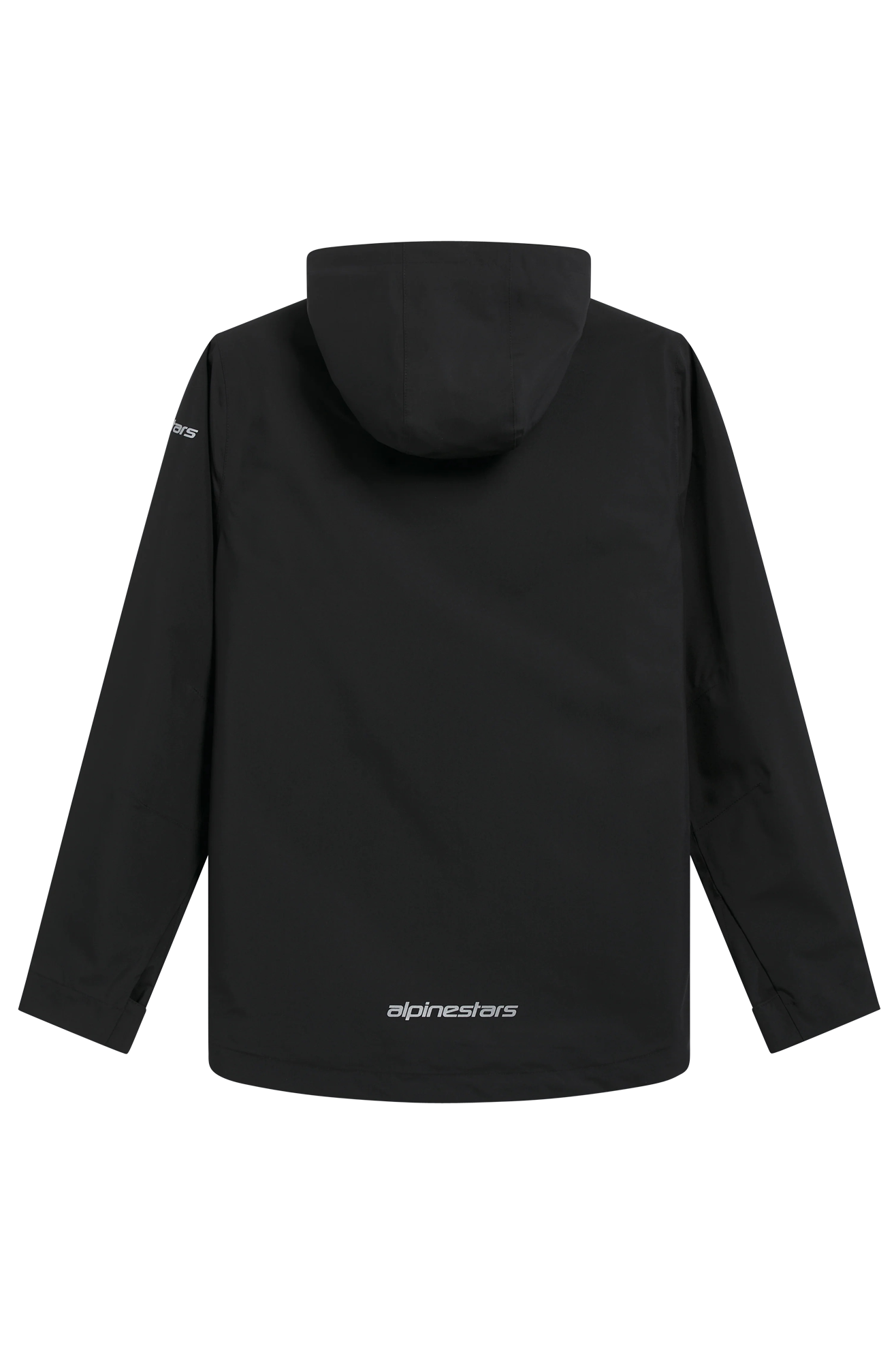 Chaqueta de lluvia Alpinestars Kascade