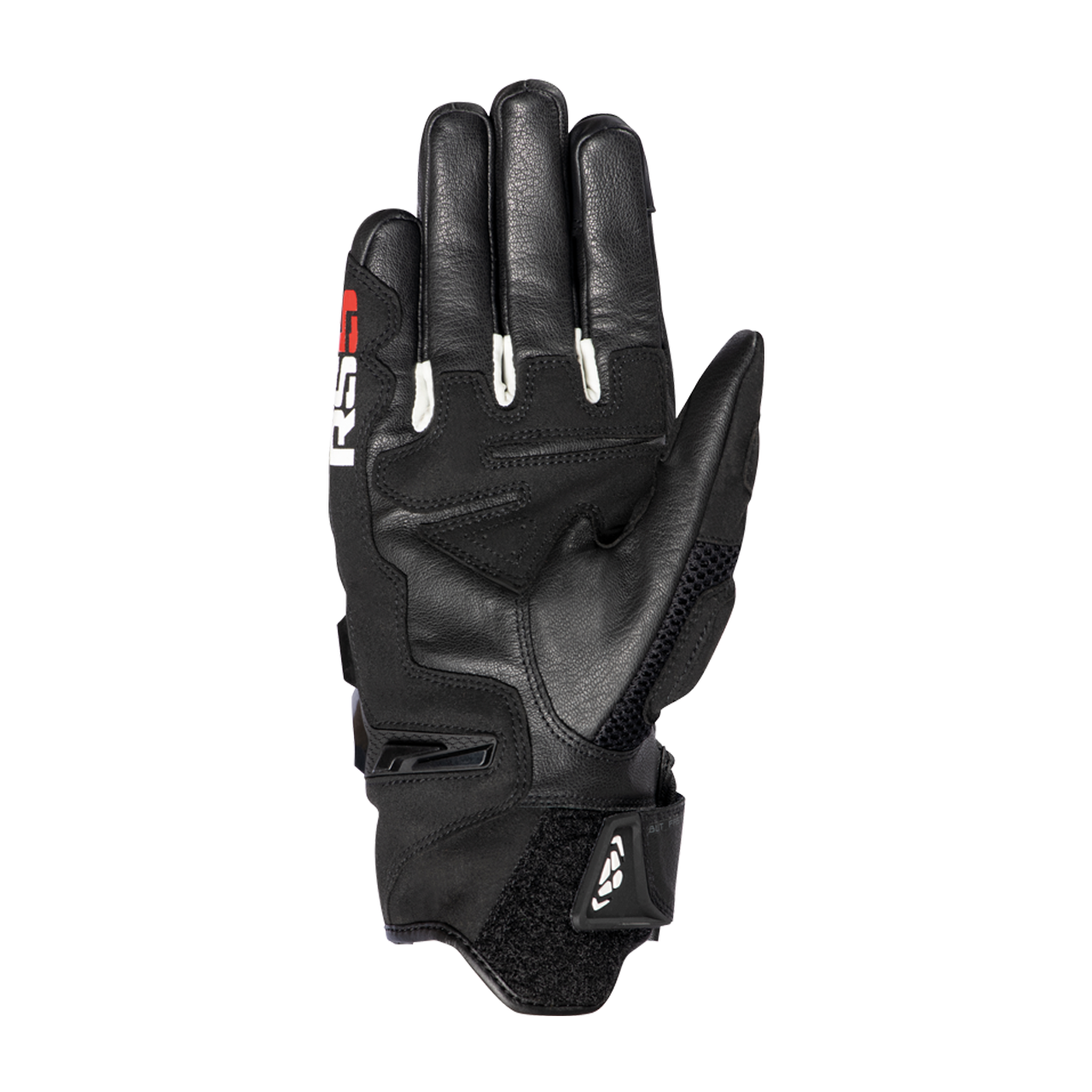 Guantes de Moto Ixon RS5 Air
