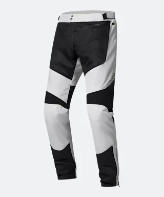 Motorbroek Richa Airvent EVO 3 Dames