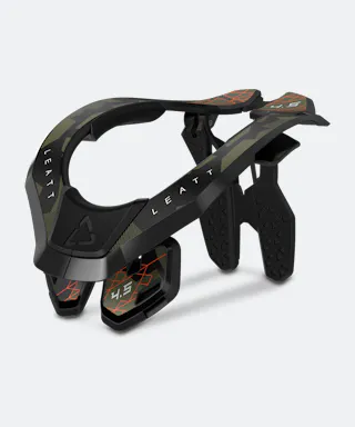 Nekbrace Leatt Nekbrace 4.5