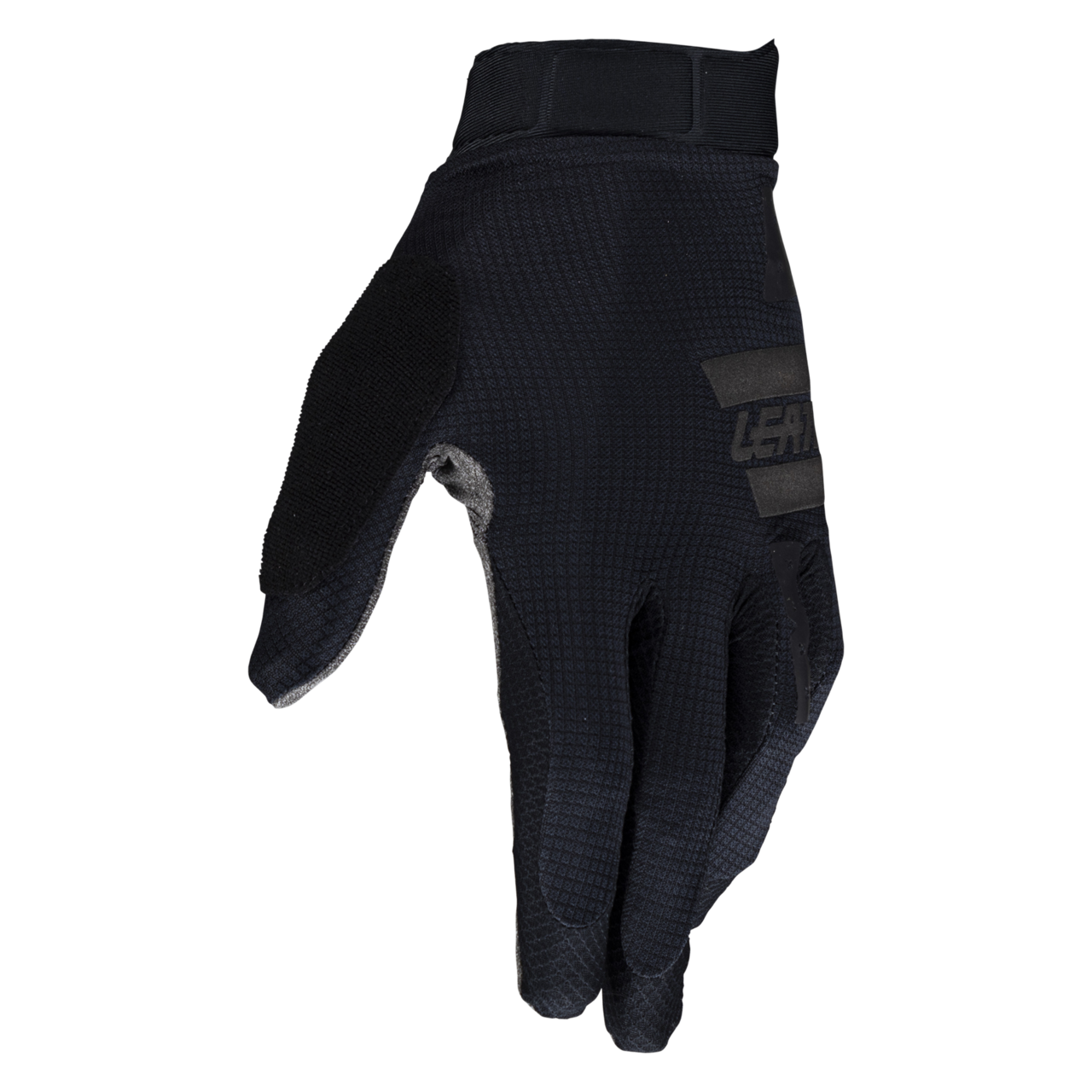 Leatt 1.0 GripR MTB Gloves