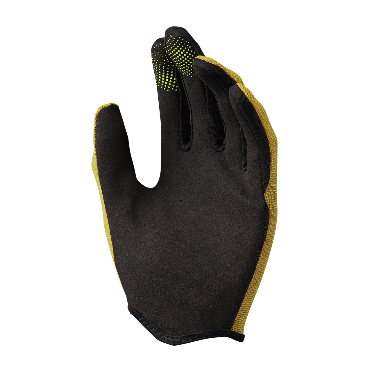 Mountainbikehandschoenen iXS Carve