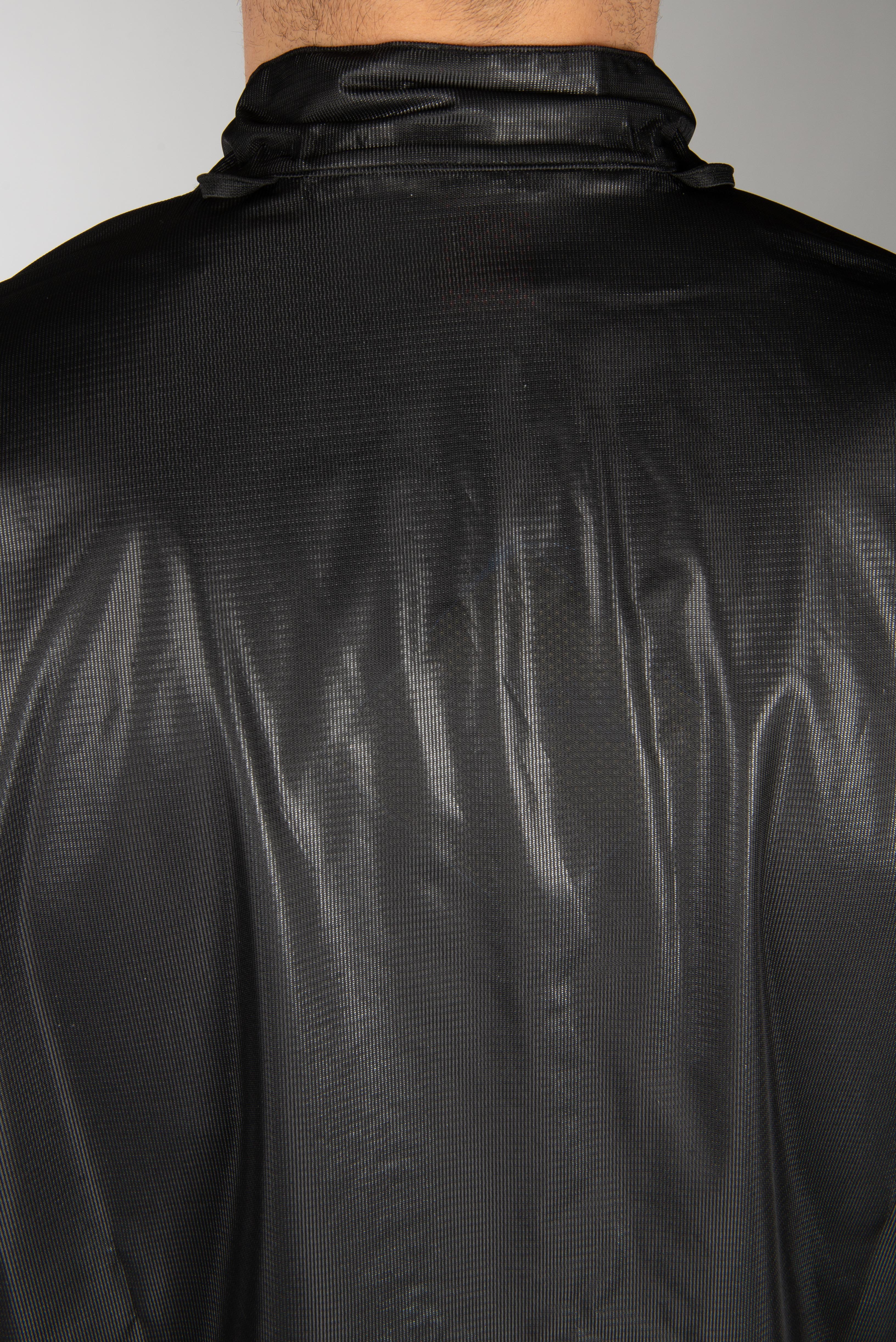 iXS Membran Montevideo-ST Jacket