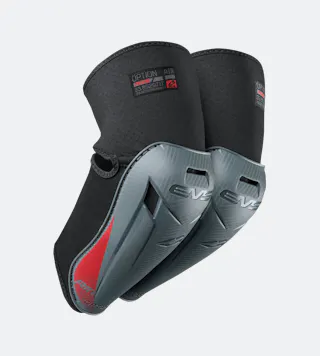 Albuebeskyttere EVS Option Air