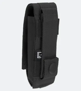 Tasku Brandit Molle Multi Väike