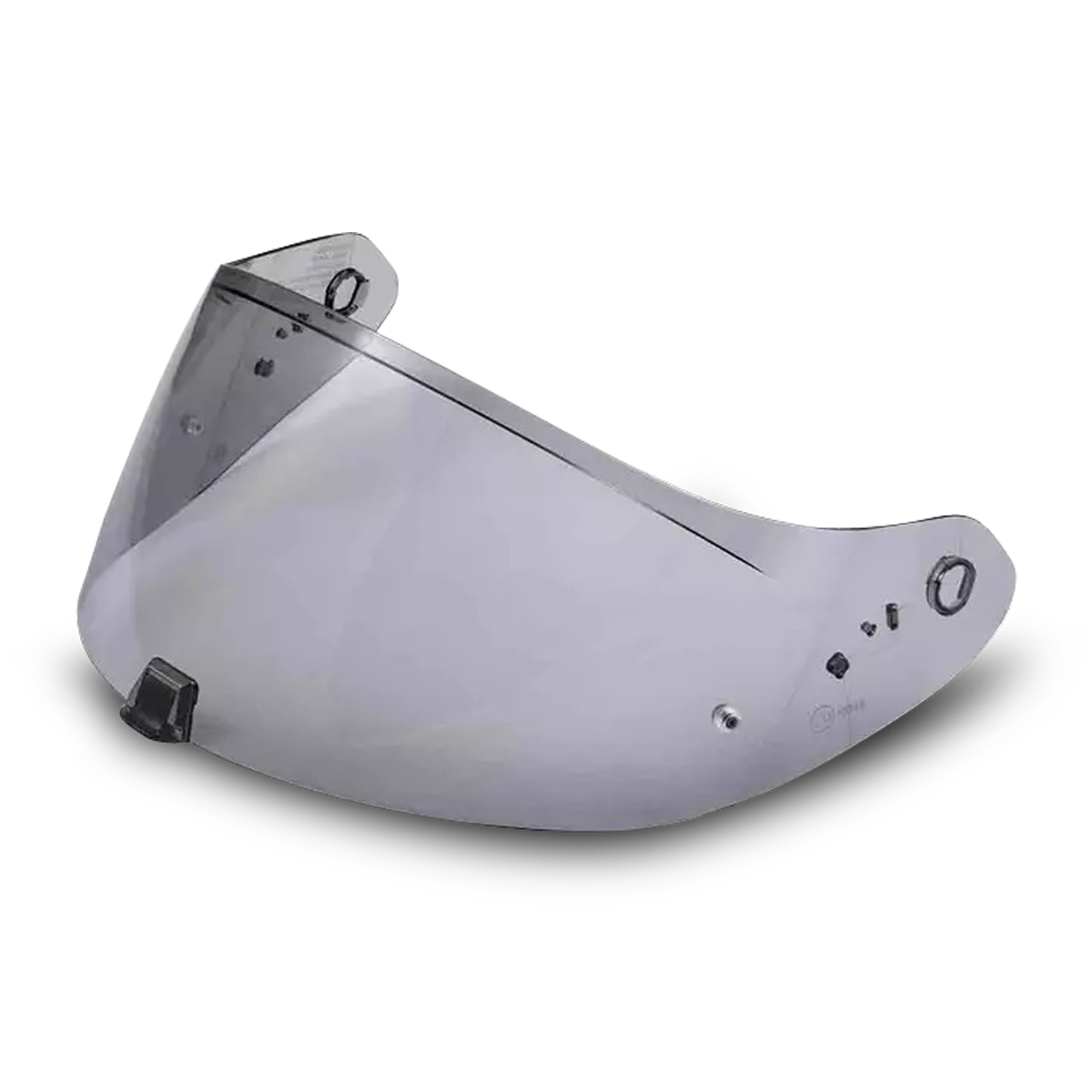 Lente MX Scorpion - Antiniebla