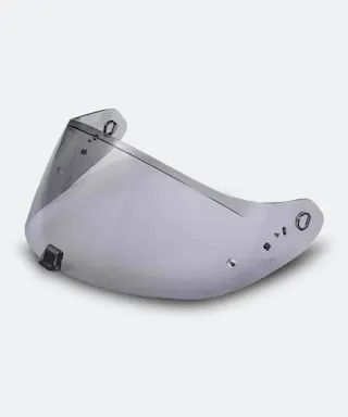 Lente MX Scorpion - Antiniebla