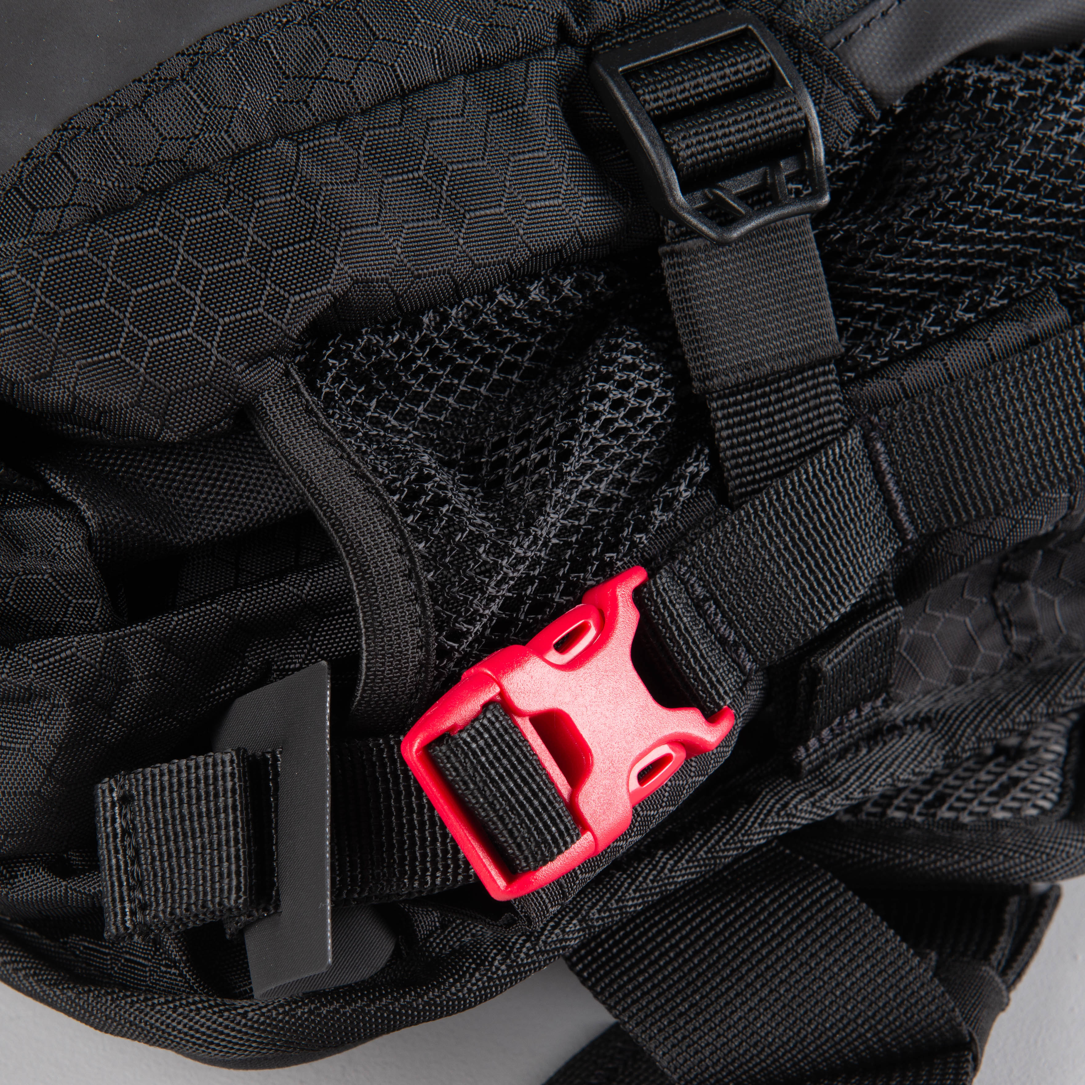 Mochila Klim Nac Pak