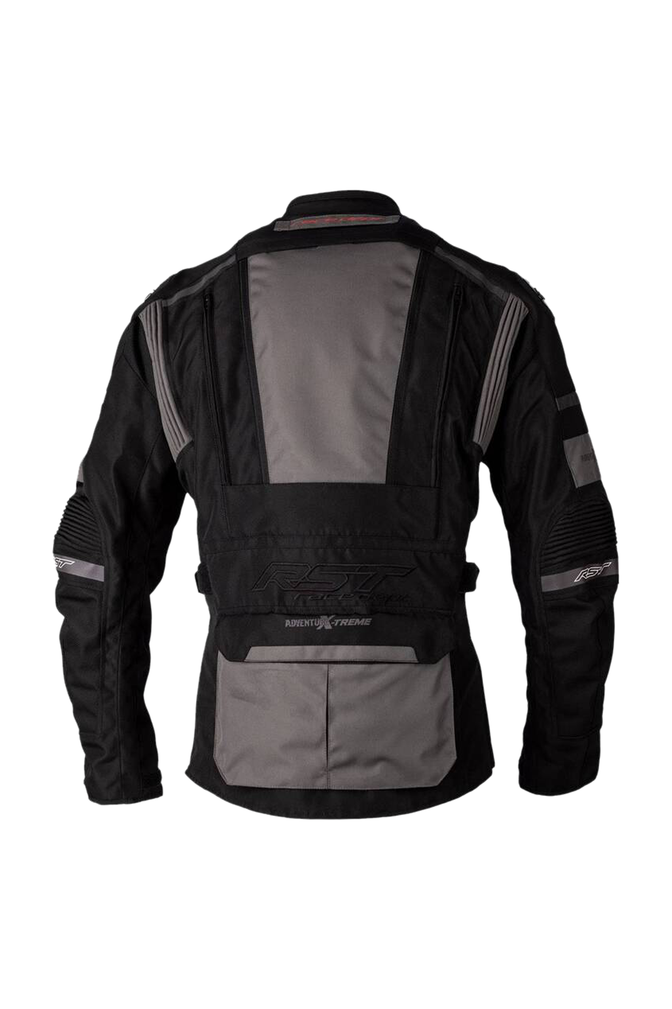 RST Adventure-X Motorcycle Jacket