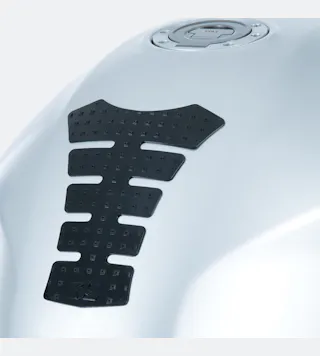 Tankpad Oxford Universal Silikone