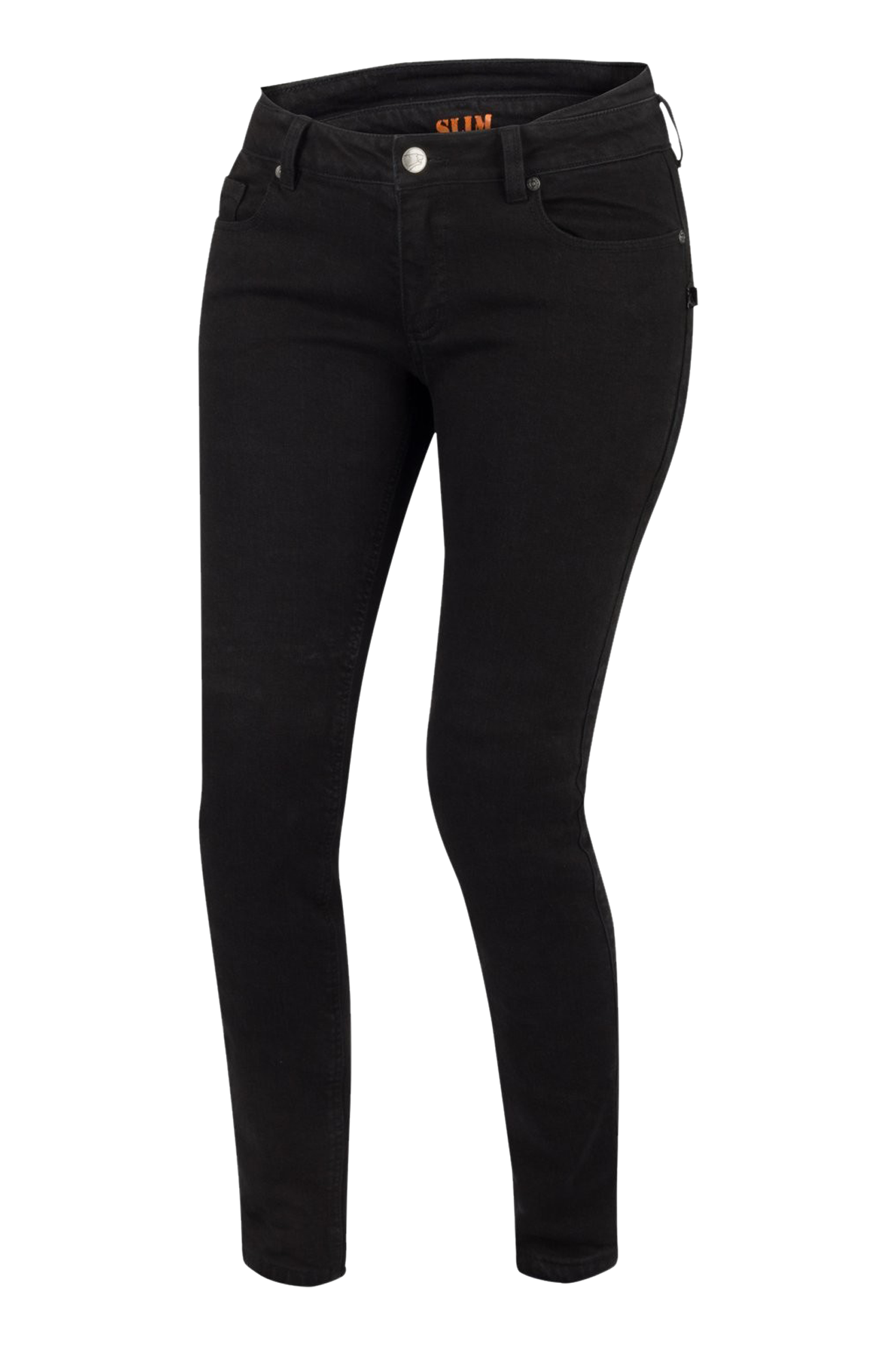 Pantalones de Moto Bering Lady Patricia