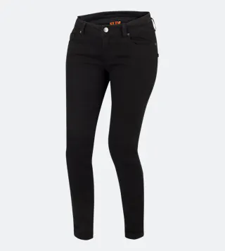 Bering Lady Patricia Motorcycle Jeans