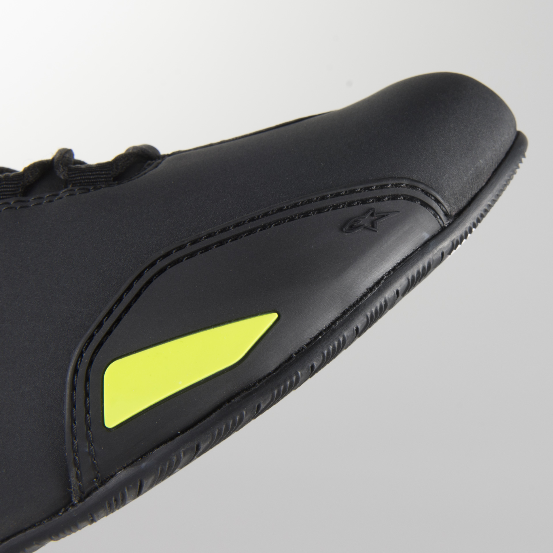 Pantofi Moto Alpinestars Sektor