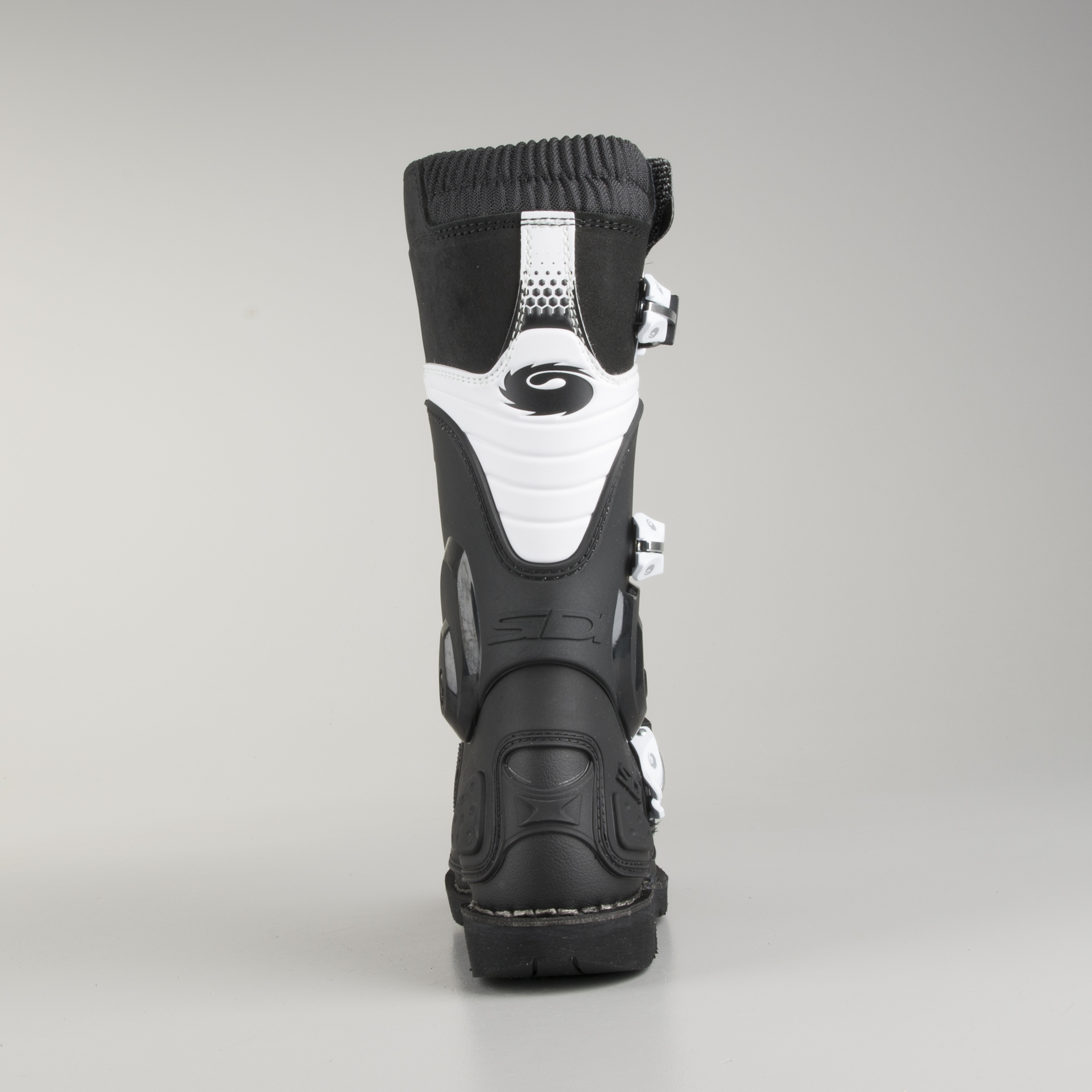 MX Ботуши Sidi Flame Младежки
