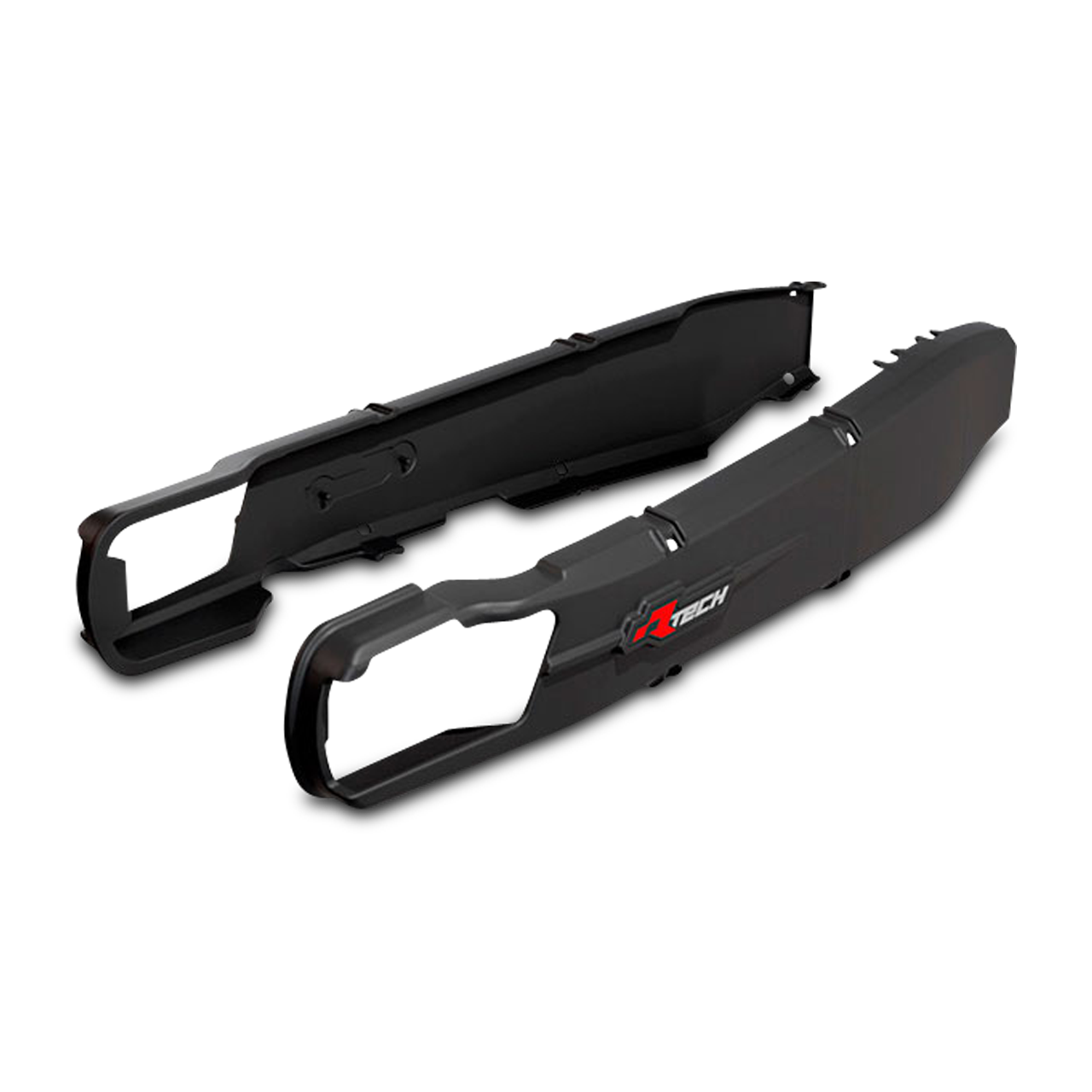 Protections Bras Oscillant Rtech Stark Varg