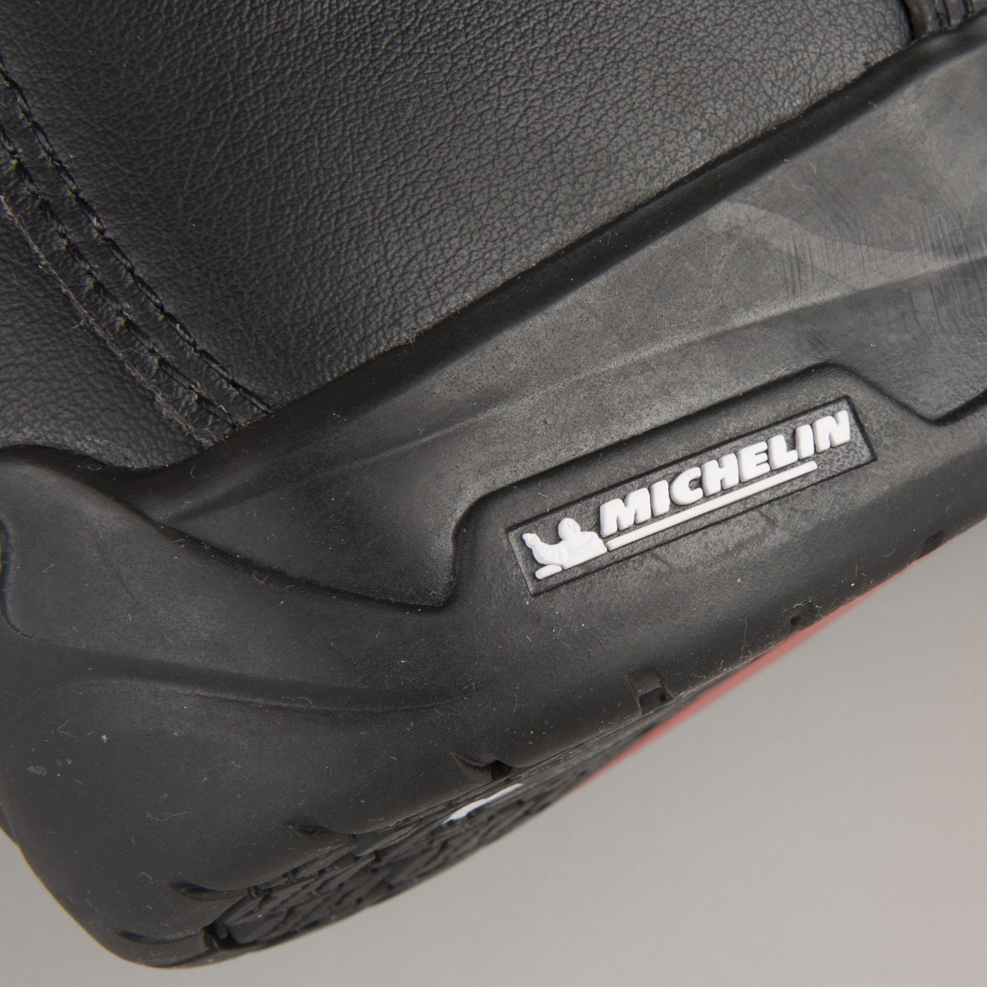 TCX X-Helium Michelin Boots