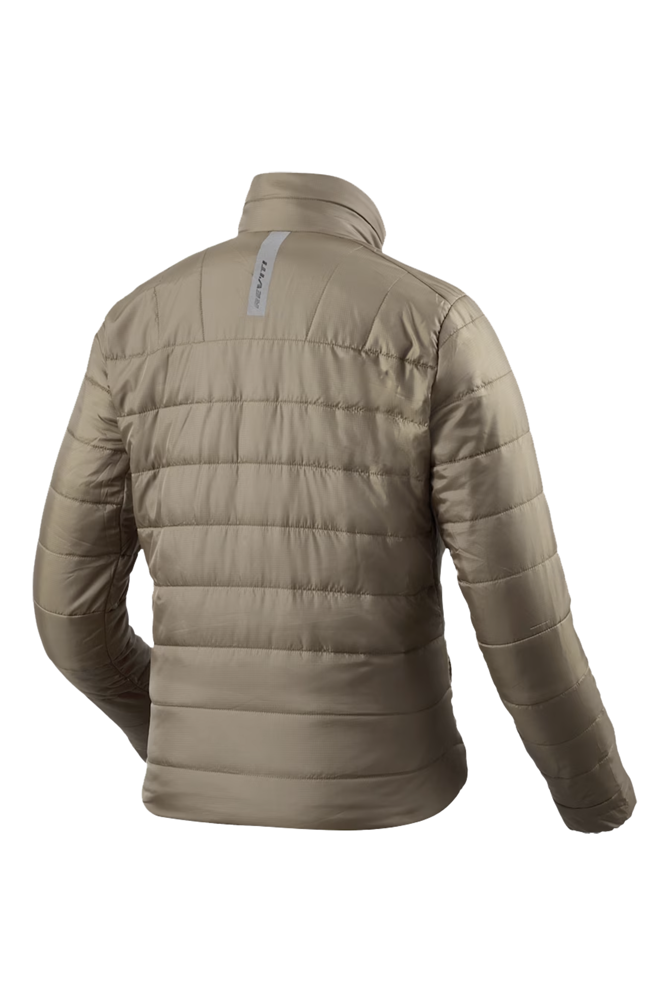 REV'IT! Solar 3 Women's MC Jacket