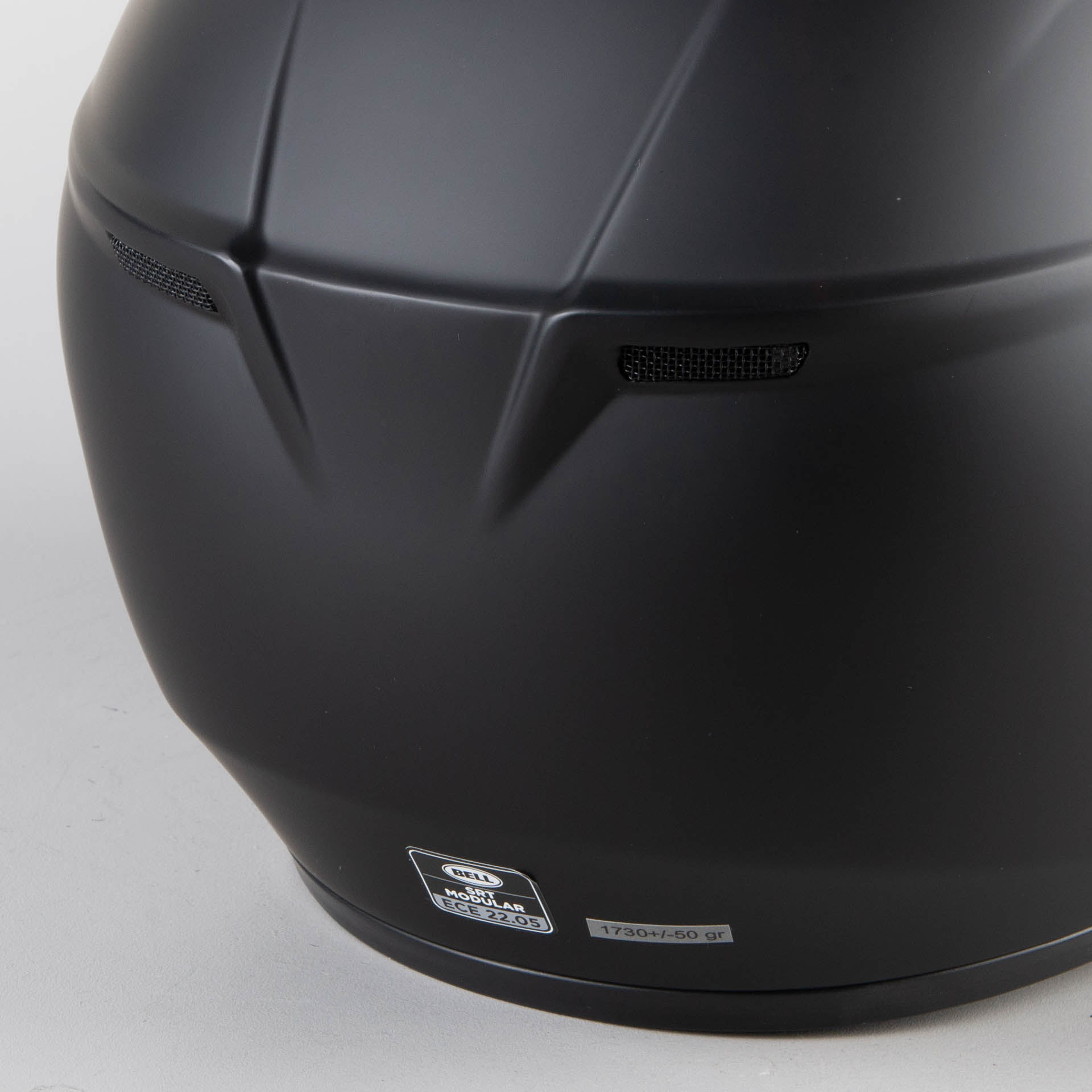 BELL SRT Modular Helmet