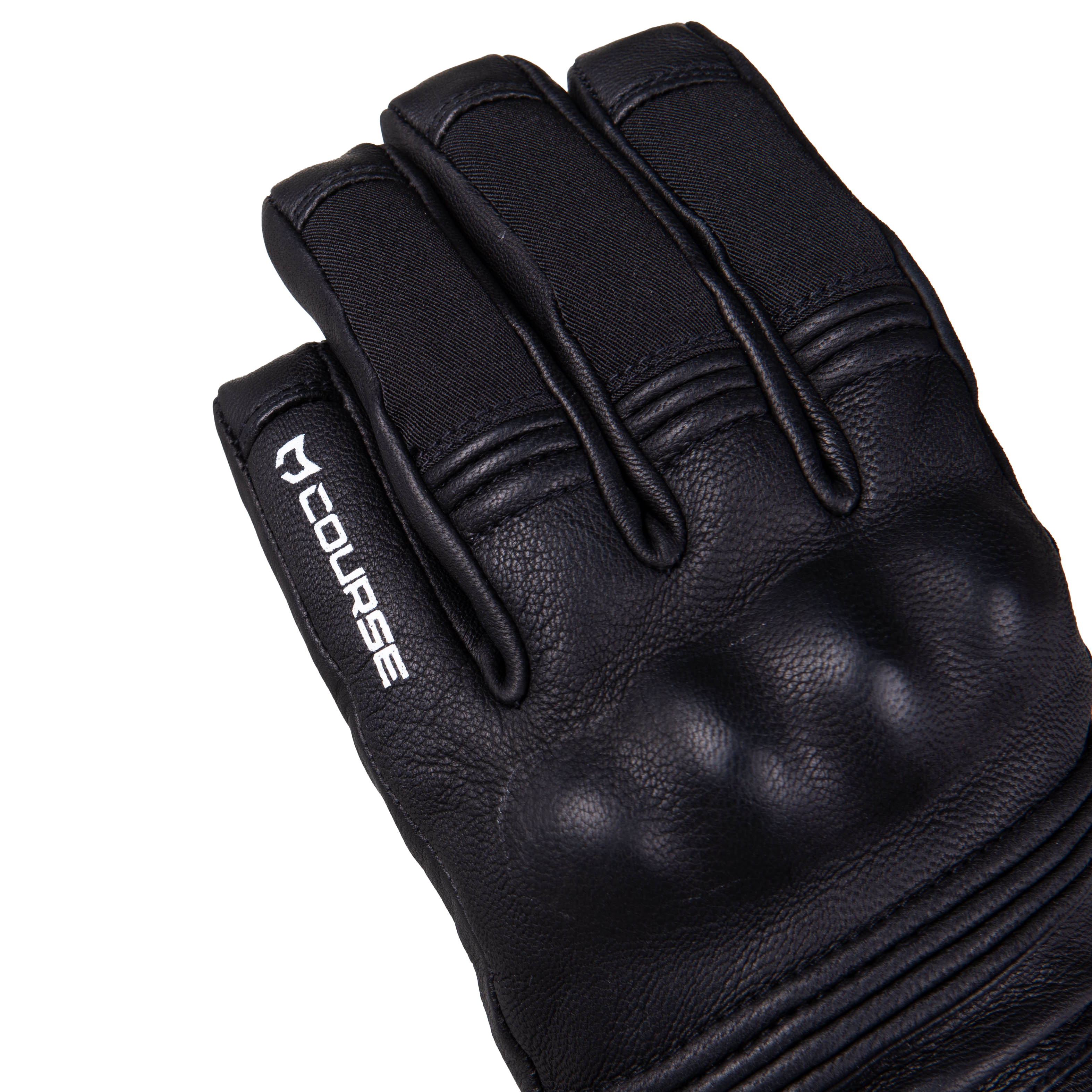 Guantes de Moto Course Touring